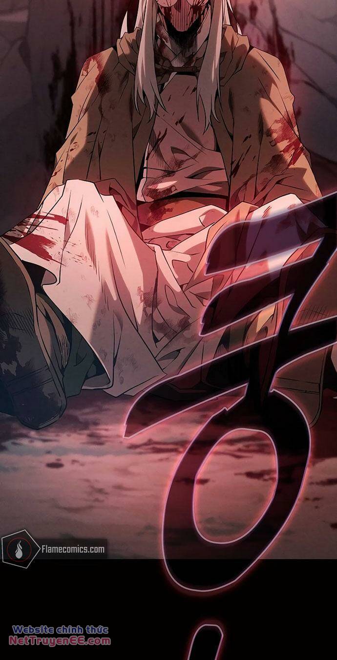 Kiếm Sĩ Thiên Tài Của Học Viện - Chapter 41 - Page 53