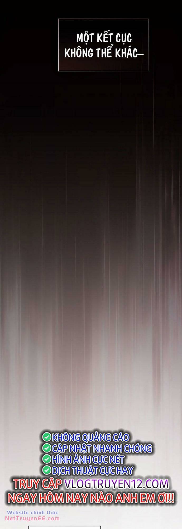 Kiếm Sĩ Thiên Tài Của Học Viện - Chapter 41 - Page 55