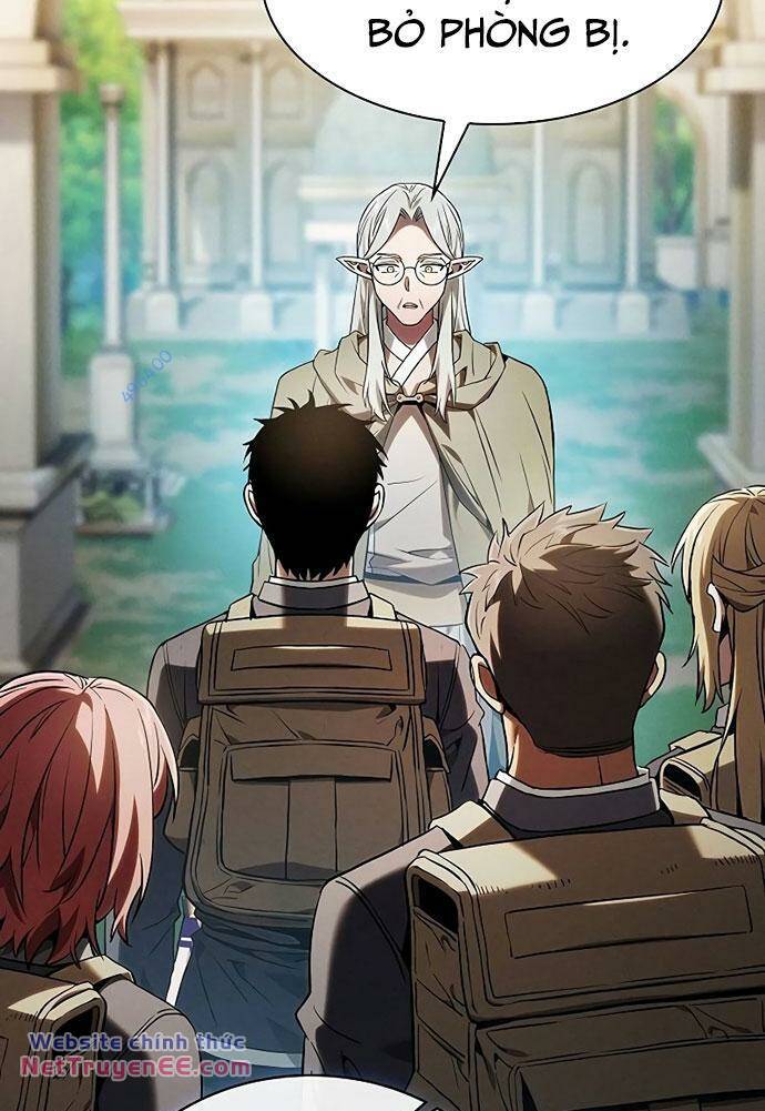 Kiếm Sĩ Thiên Tài Của Học Viện - Chapter 41 - Page 63
