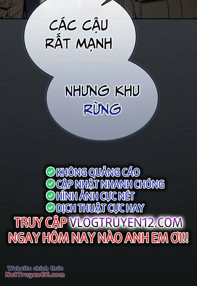 Kiếm Sĩ Thiên Tài Của Học Viện - Chapter 41 - Page 64