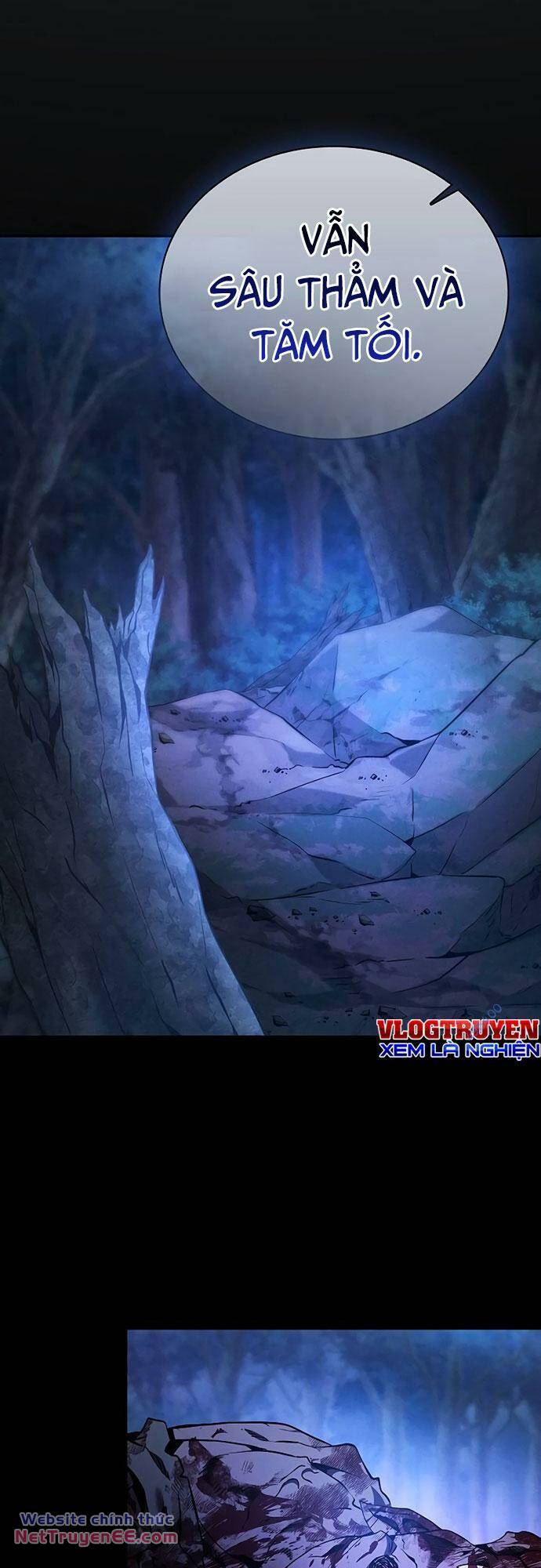 Kiếm Sĩ Thiên Tài Của Học Viện - Chapter 41 - Page 65