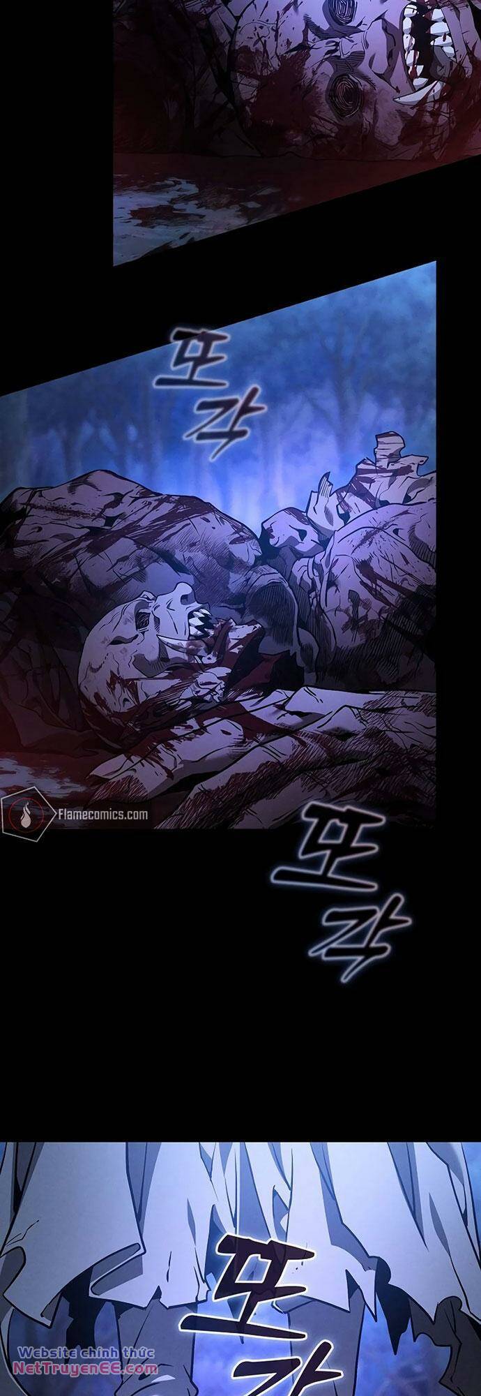 Kiếm Sĩ Thiên Tài Của Học Viện - Chapter 41 - Page 66