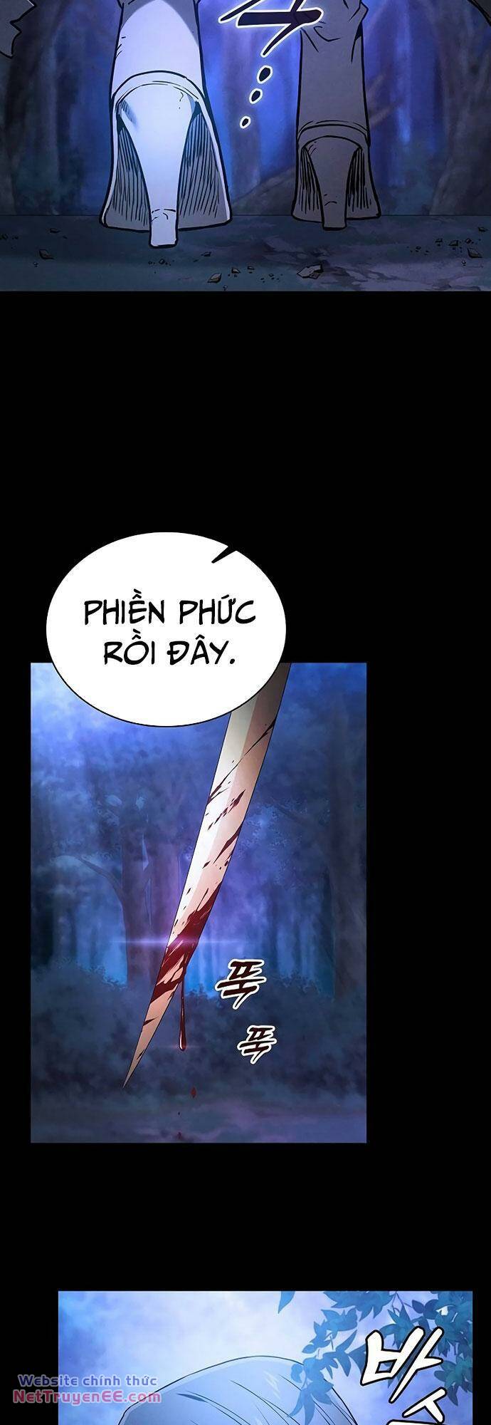 Kiếm Sĩ Thiên Tài Của Học Viện - Chapter 41 - Page 67