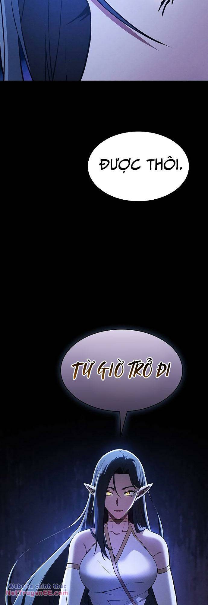 Kiếm Sĩ Thiên Tài Của Học Viện - Chapter 41 - Page 69