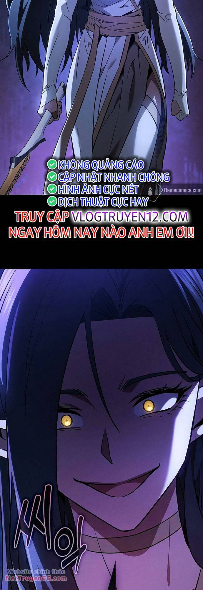 Kiếm Sĩ Thiên Tài Của Học Viện - Chapter 41 - Page 70