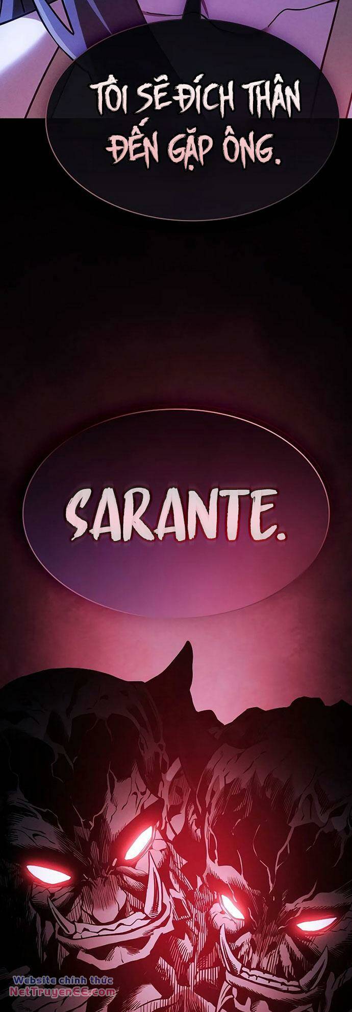 Kiếm Sĩ Thiên Tài Của Học Viện - Chapter 41 - Page 71