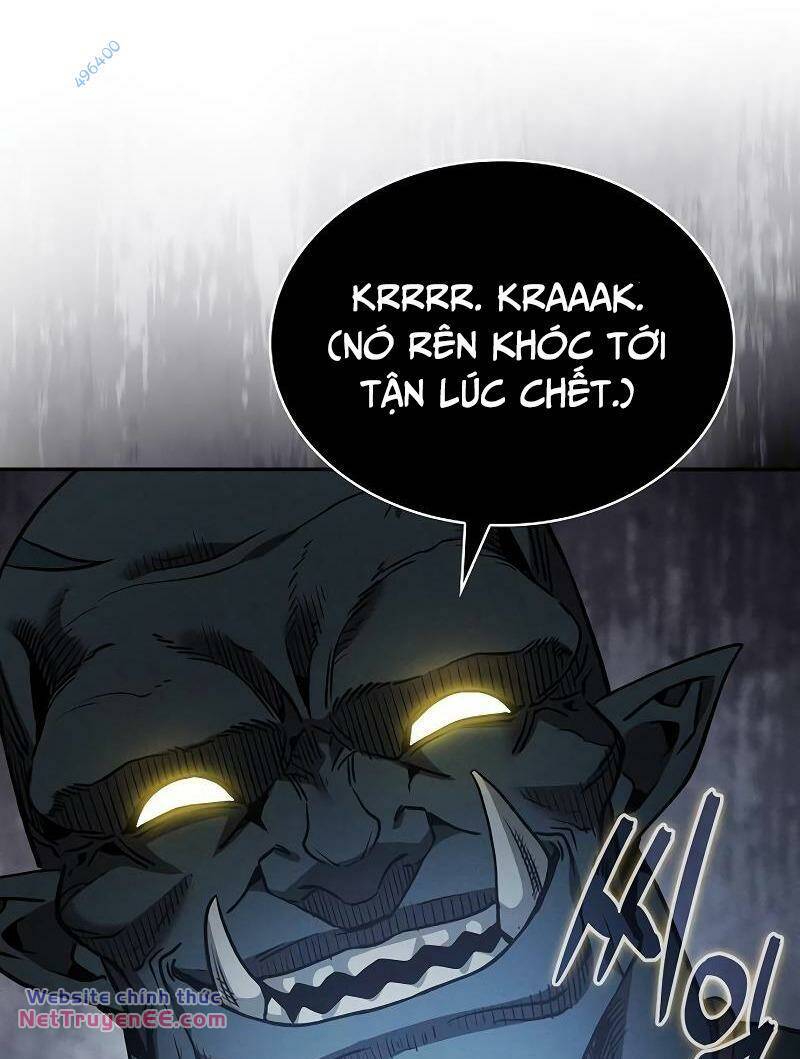 Kiếm Sĩ Thiên Tài Của Học Viện - Chapter 42 - Page 9