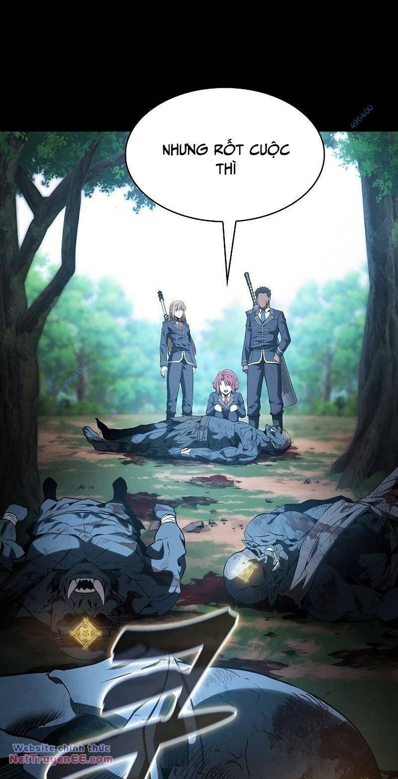 Kiếm Sĩ Thiên Tài Của Học Viện - Chapter 42 - Page 100