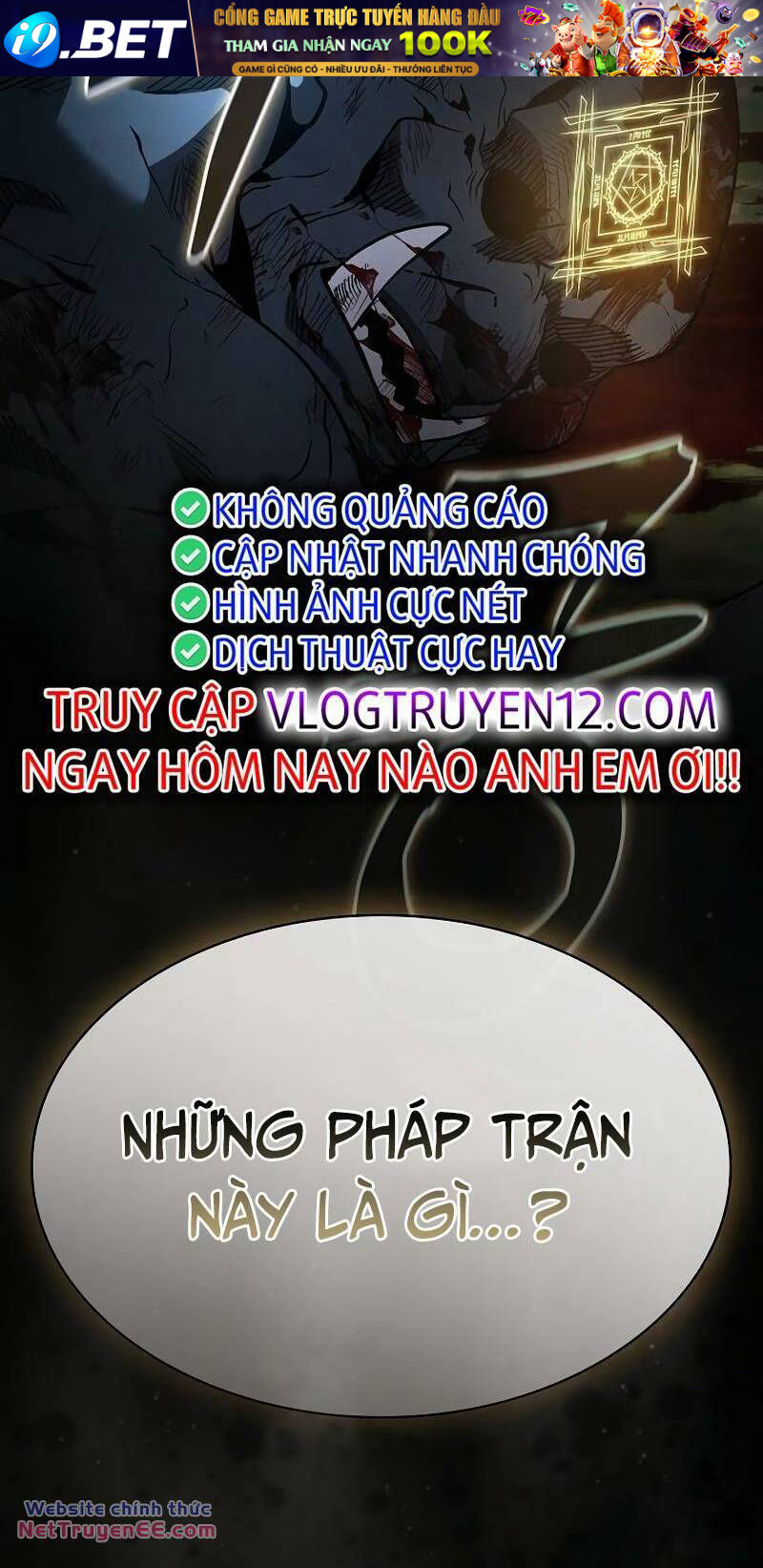 Kiếm Sĩ Thiên Tài Của Học Viện - Chapter 42 - Page 101