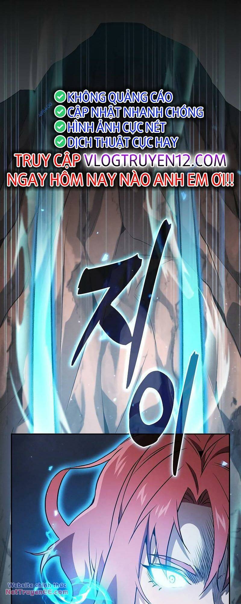 Kiếm Sĩ Thiên Tài Của Học Viện - Chapter 42 - Page 11