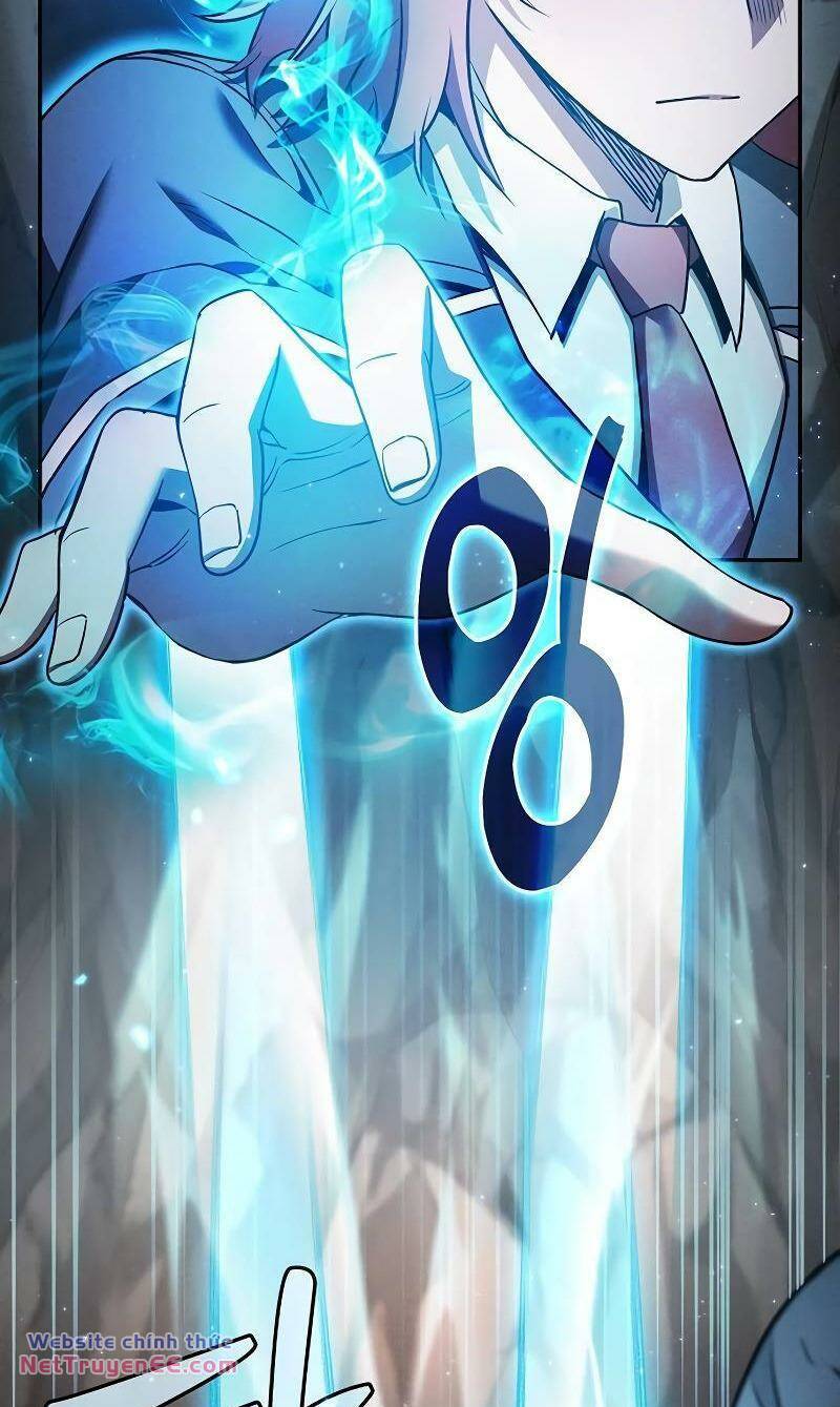 Kiếm Sĩ Thiên Tài Của Học Viện - Chapter 42 - Page 12