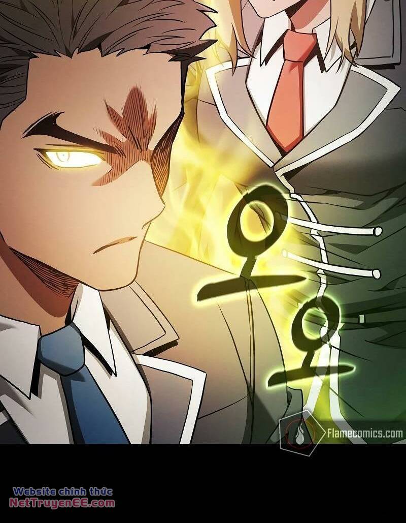 Kiếm Sĩ Thiên Tài Của Học Viện - Chapter 42 - Page 16