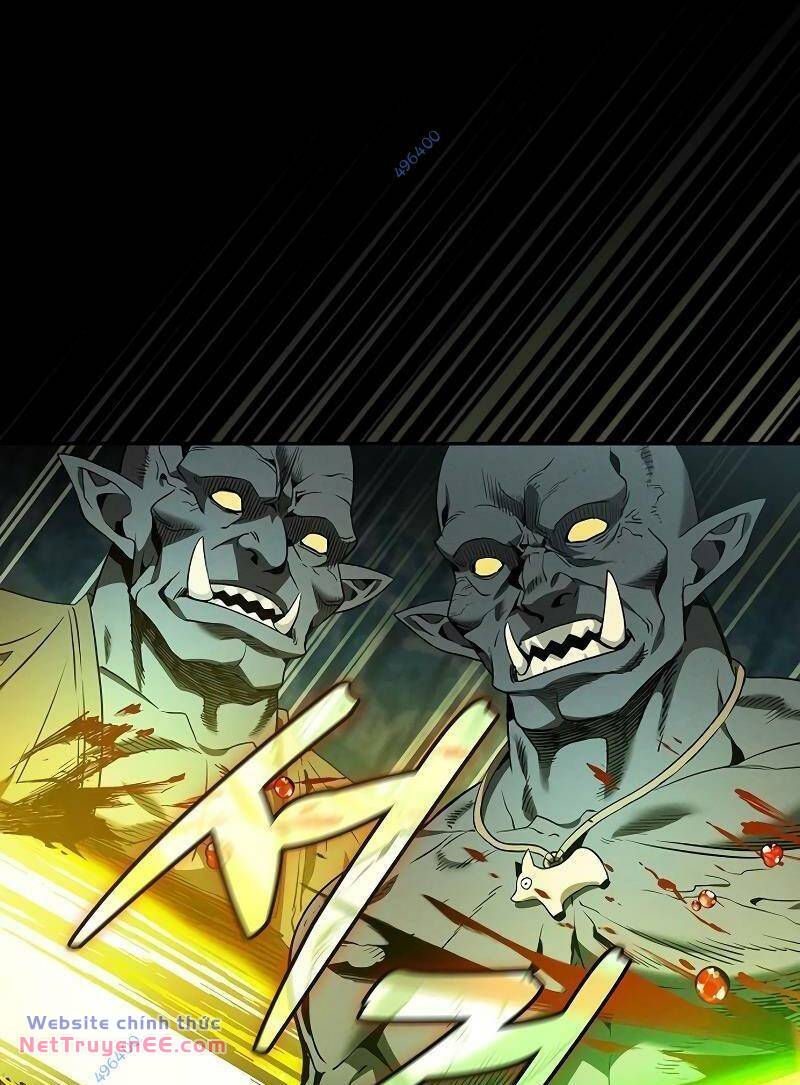 Kiếm Sĩ Thiên Tài Của Học Viện - Chapter 42 - Page 17