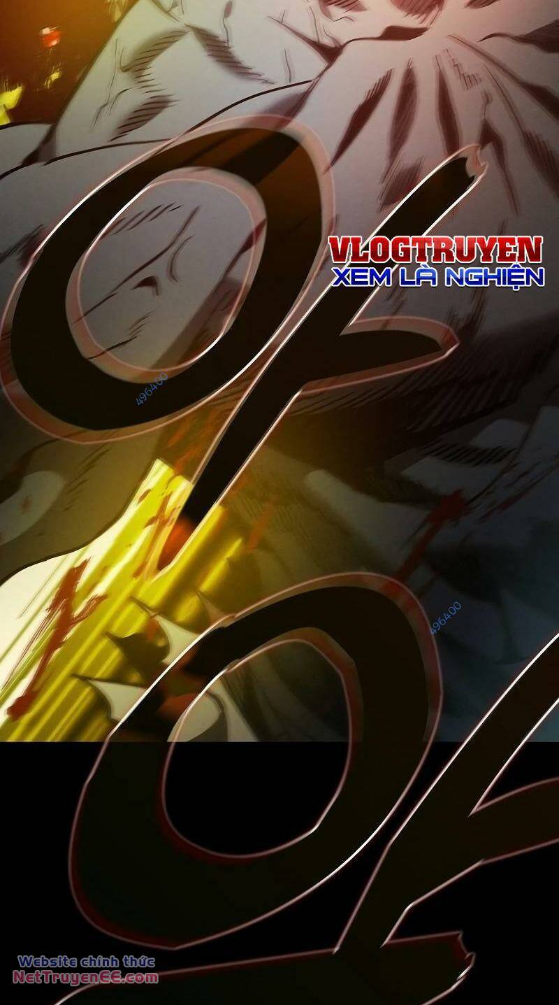 Kiếm Sĩ Thiên Tài Của Học Viện - Chapter 42 - Page 21