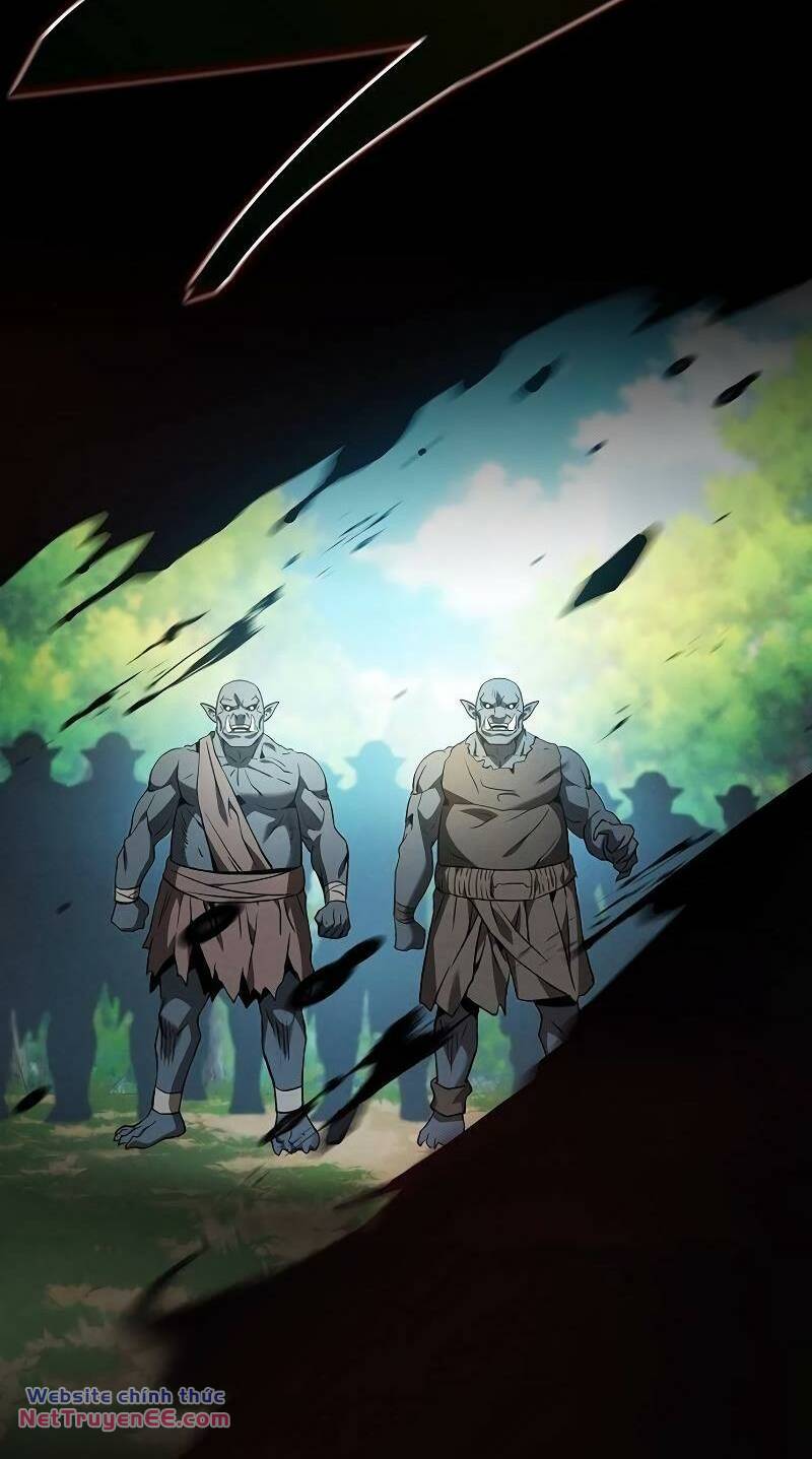 Kiếm Sĩ Thiên Tài Của Học Viện - Chapter 42 - Page 22