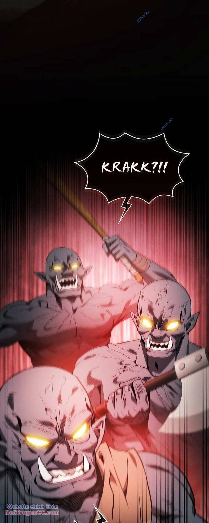 Kiếm Sĩ Thiên Tài Của Học Viện - Chapter 42 - Page 23