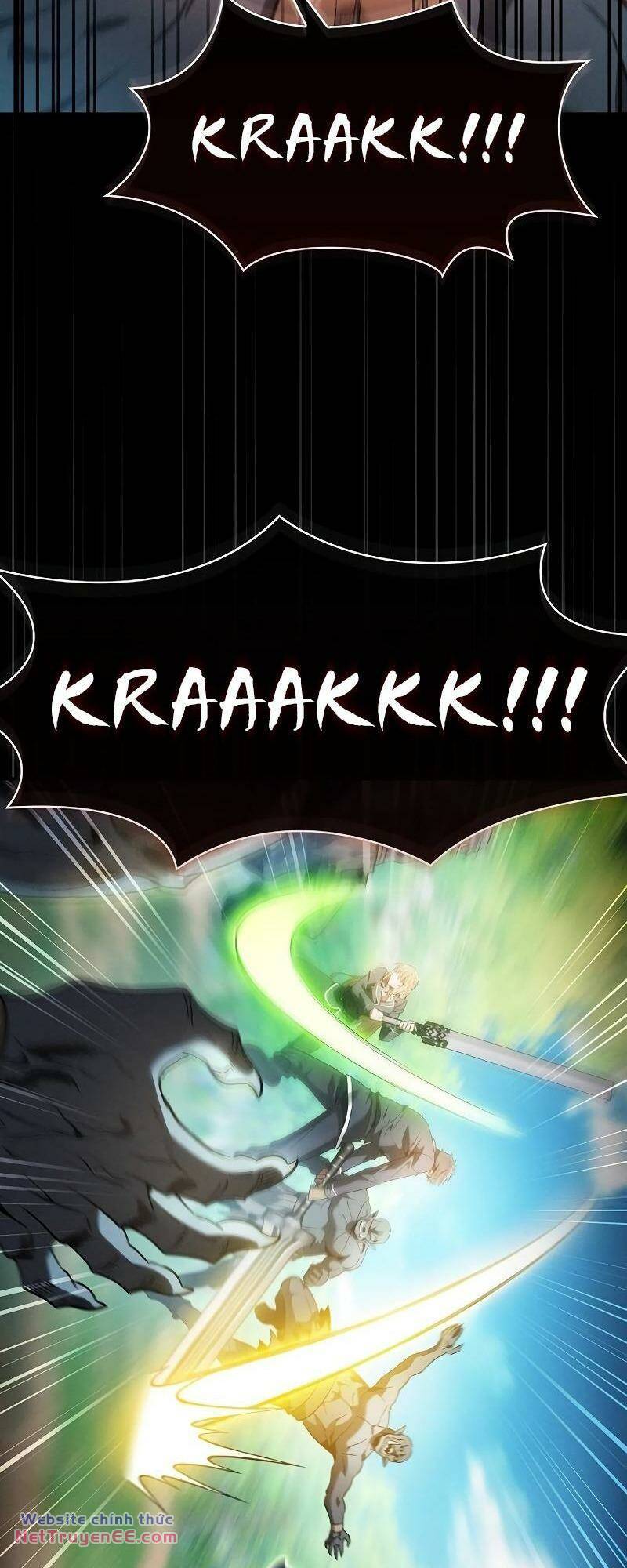 Kiếm Sĩ Thiên Tài Của Học Viện - Chapter 42 - Page 24