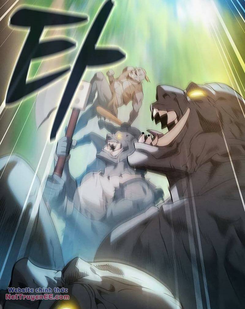 Kiếm Sĩ Thiên Tài Của Học Viện - Chapter 42 - Page 25