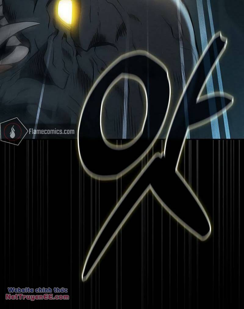 Kiếm Sĩ Thiên Tài Của Học Viện - Chapter 42 - Page 26