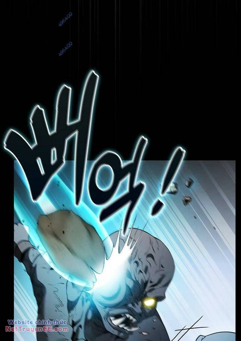 Kiếm Sĩ Thiên Tài Của Học Viện - Chapter 42 - Page 27