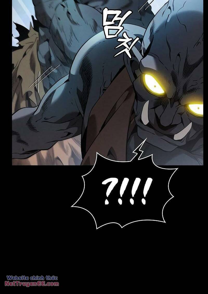 Kiếm Sĩ Thiên Tài Của Học Viện - Chapter 42 - Page 28