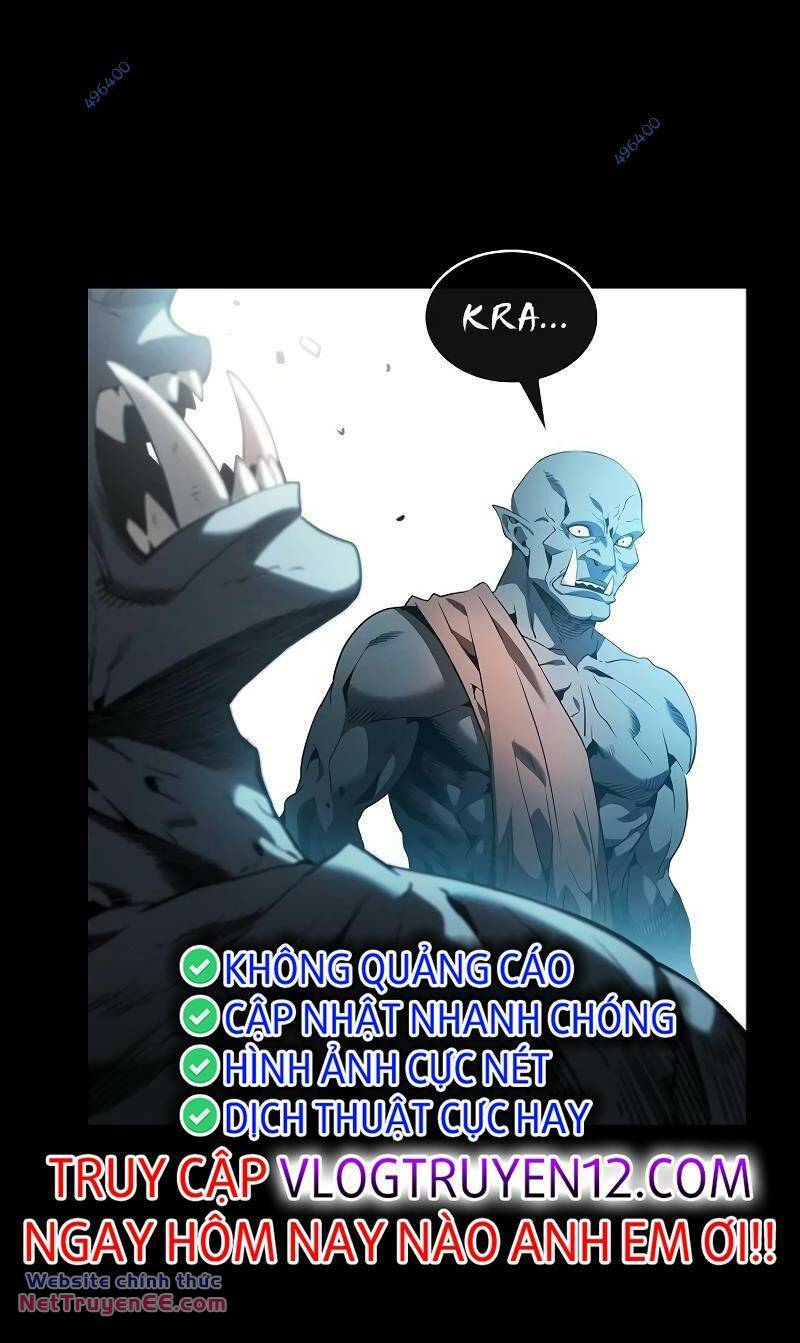 Kiếm Sĩ Thiên Tài Của Học Viện - Chapter 42 - Page 29