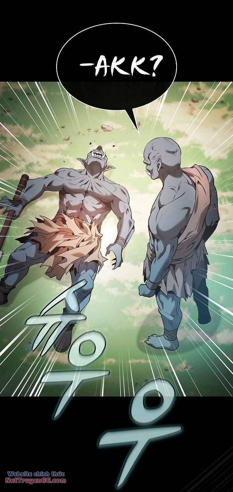 Kiếm Sĩ Thiên Tài Của Học Viện - Chapter 42 - Page 30