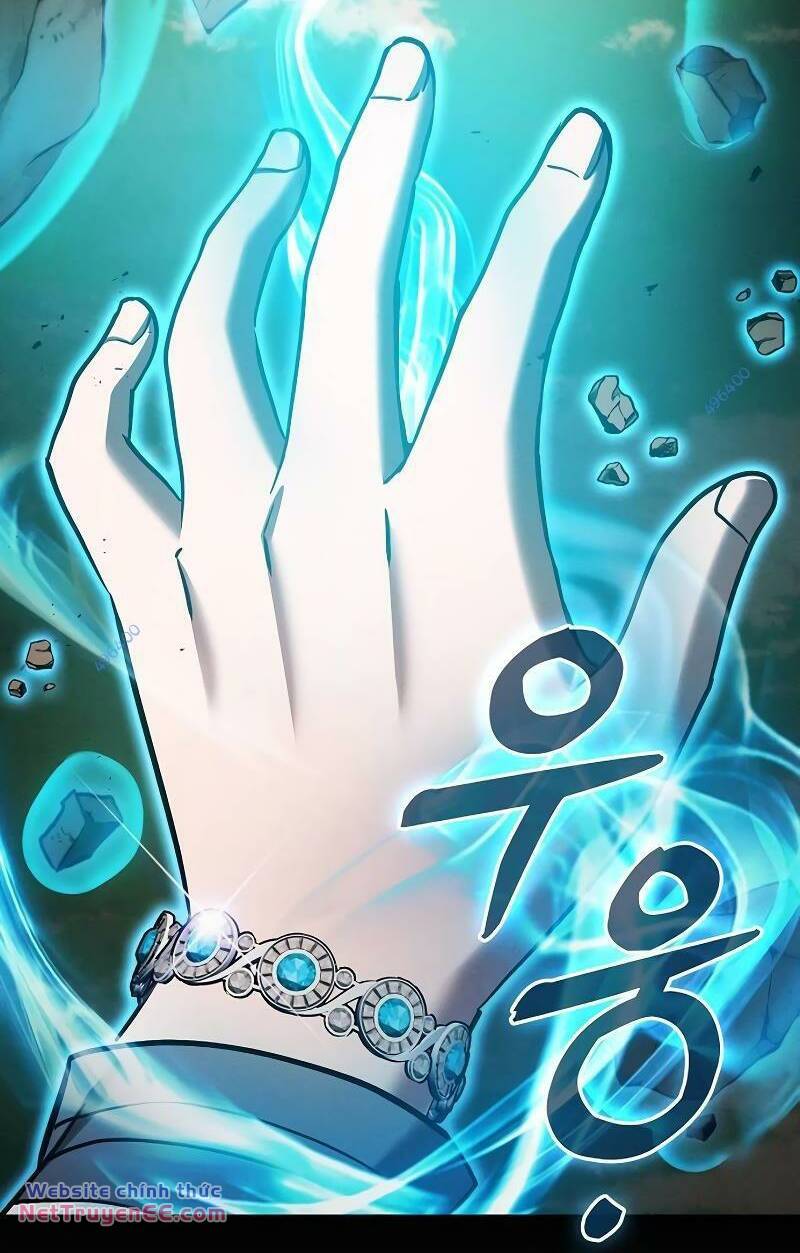 Kiếm Sĩ Thiên Tài Của Học Viện - Chapter 42 - Page 34