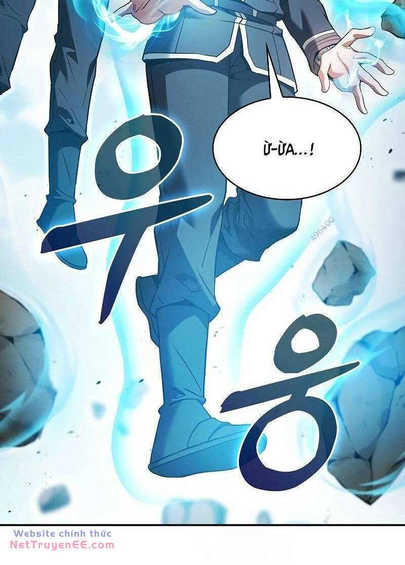 Kiếm Sĩ Thiên Tài Của Học Viện - Chapter 42 - Page 37