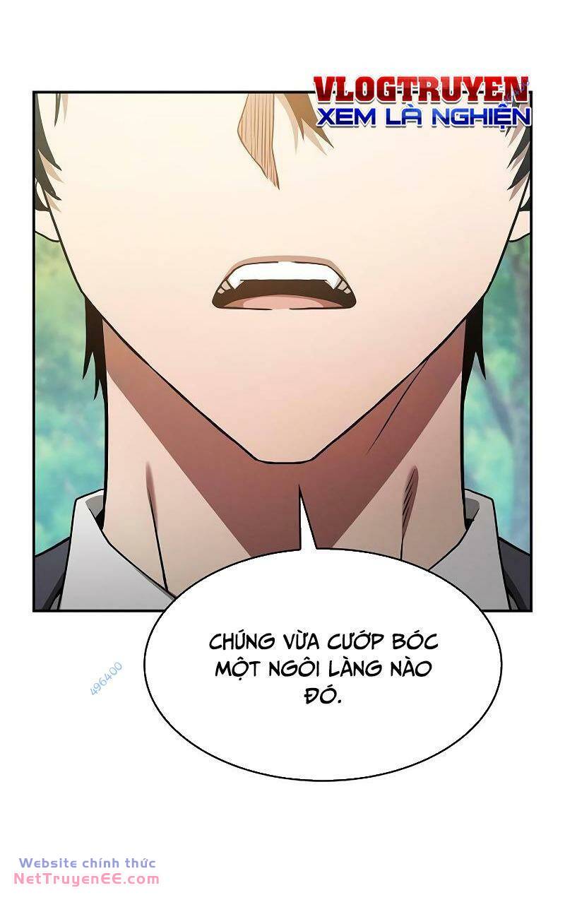 Kiếm Sĩ Thiên Tài Của Học Viện - Chapter 42 - Page 3