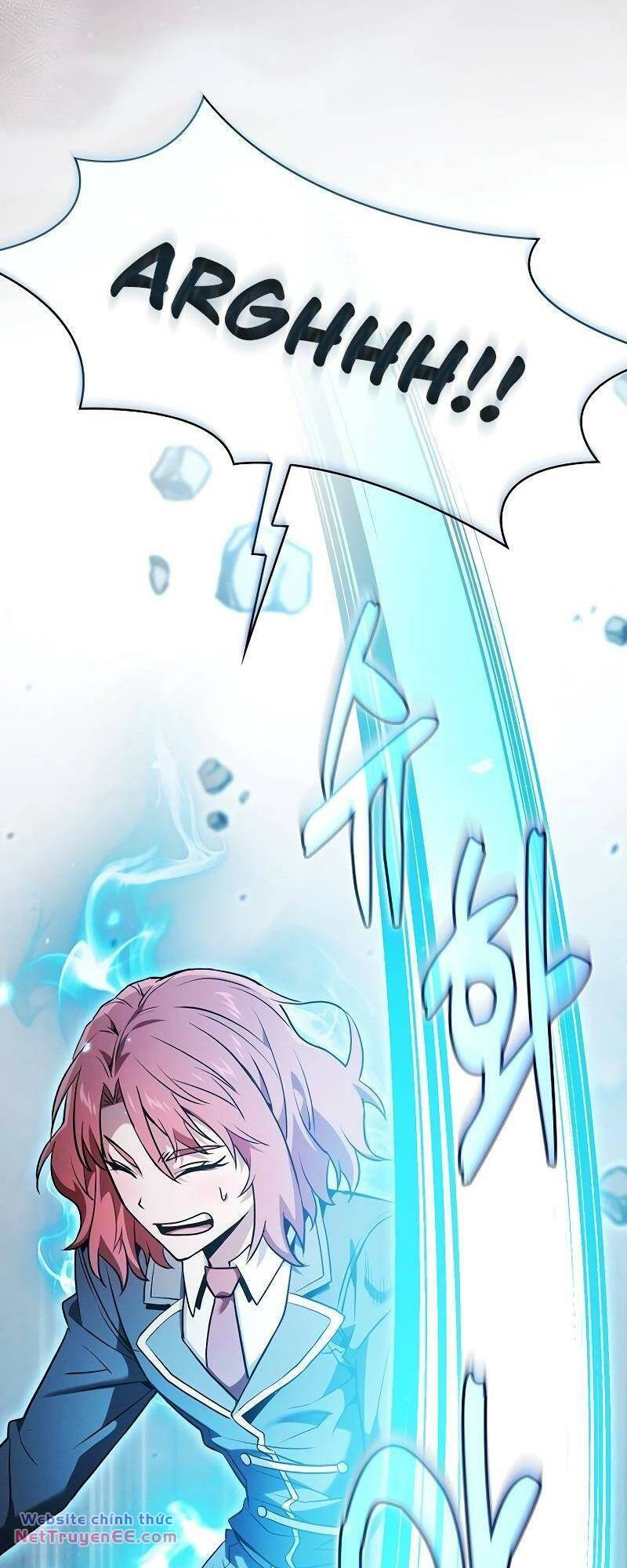 Kiếm Sĩ Thiên Tài Của Học Viện - Chapter 42 - Page 41