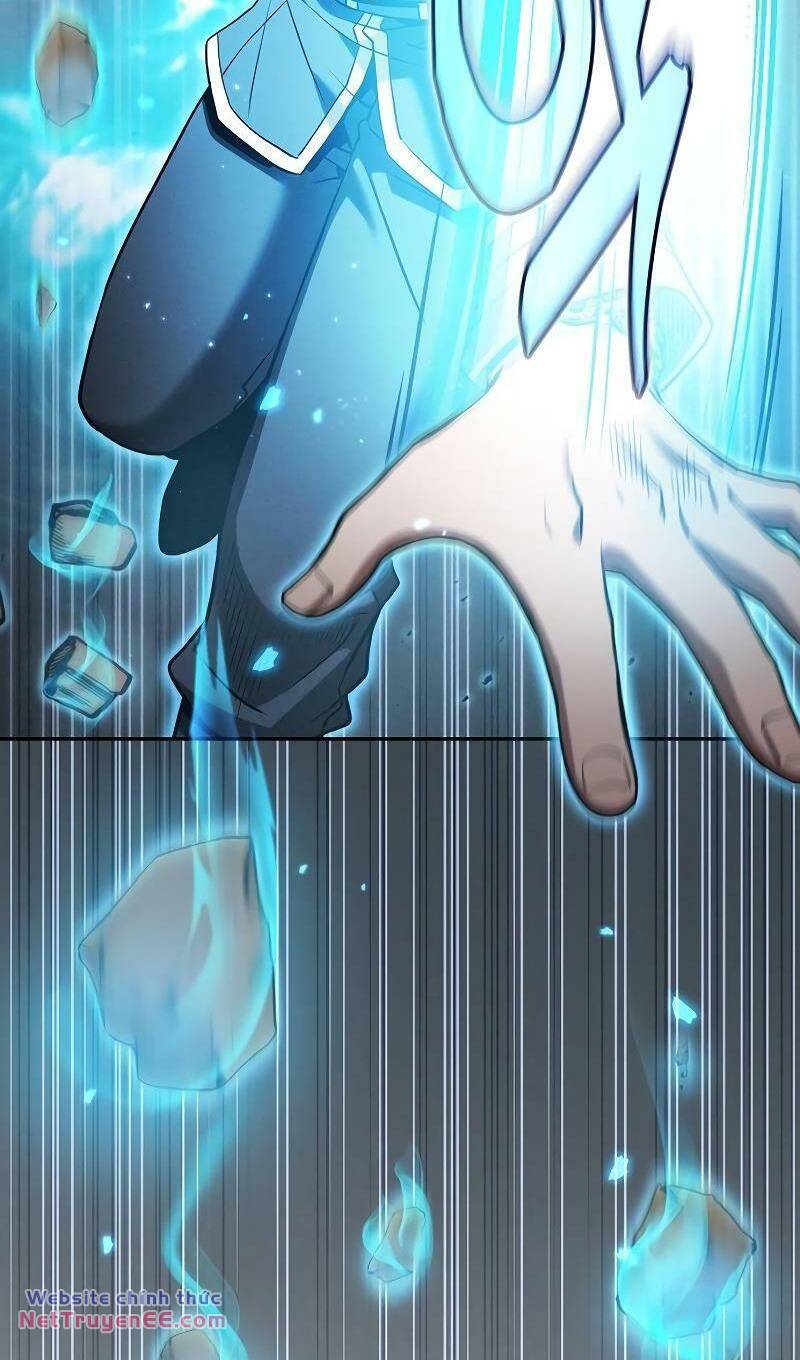 Kiếm Sĩ Thiên Tài Của Học Viện - Chapter 42 - Page 42