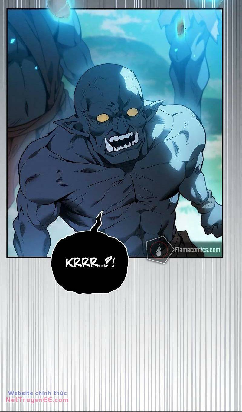 Kiếm Sĩ Thiên Tài Của Học Viện - Chapter 42 - Page 43