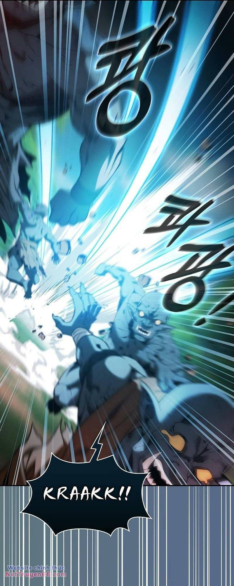 Kiếm Sĩ Thiên Tài Của Học Viện - Chapter 42 - Page 44