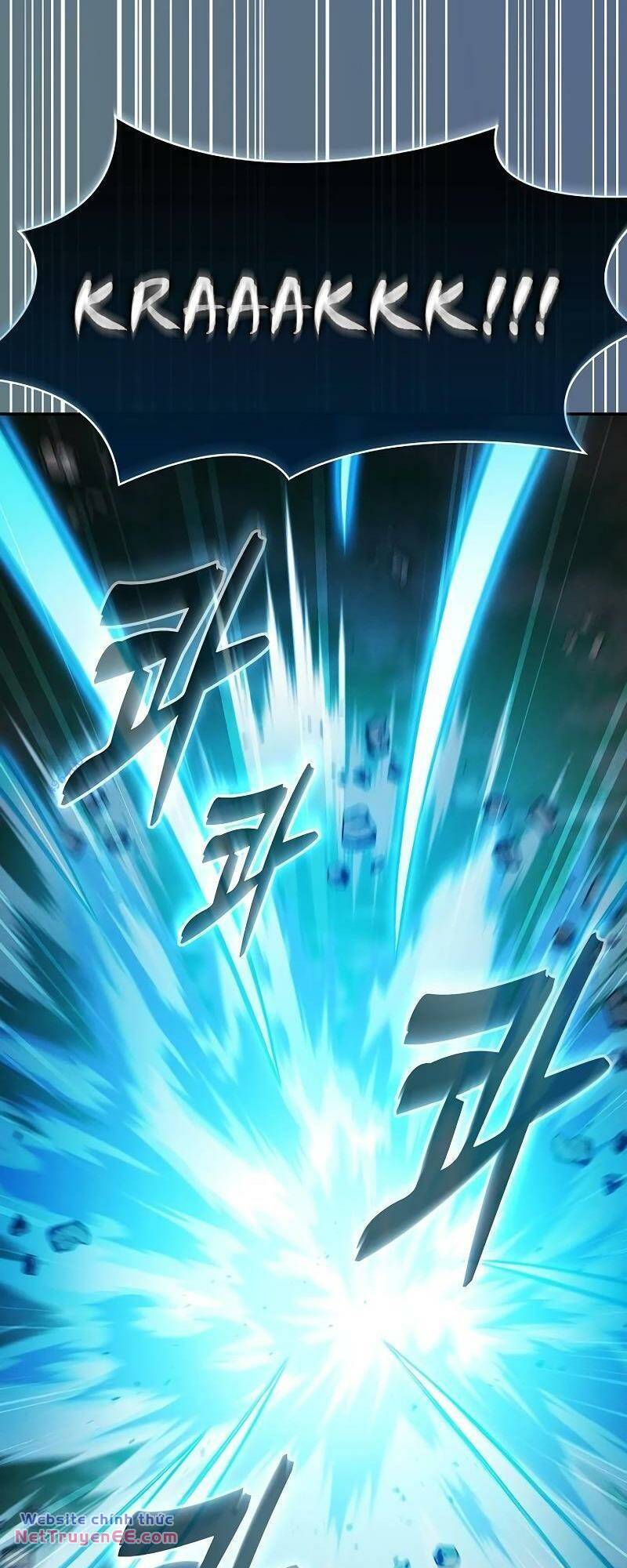 Kiếm Sĩ Thiên Tài Của Học Viện - Chapter 42 - Page 45