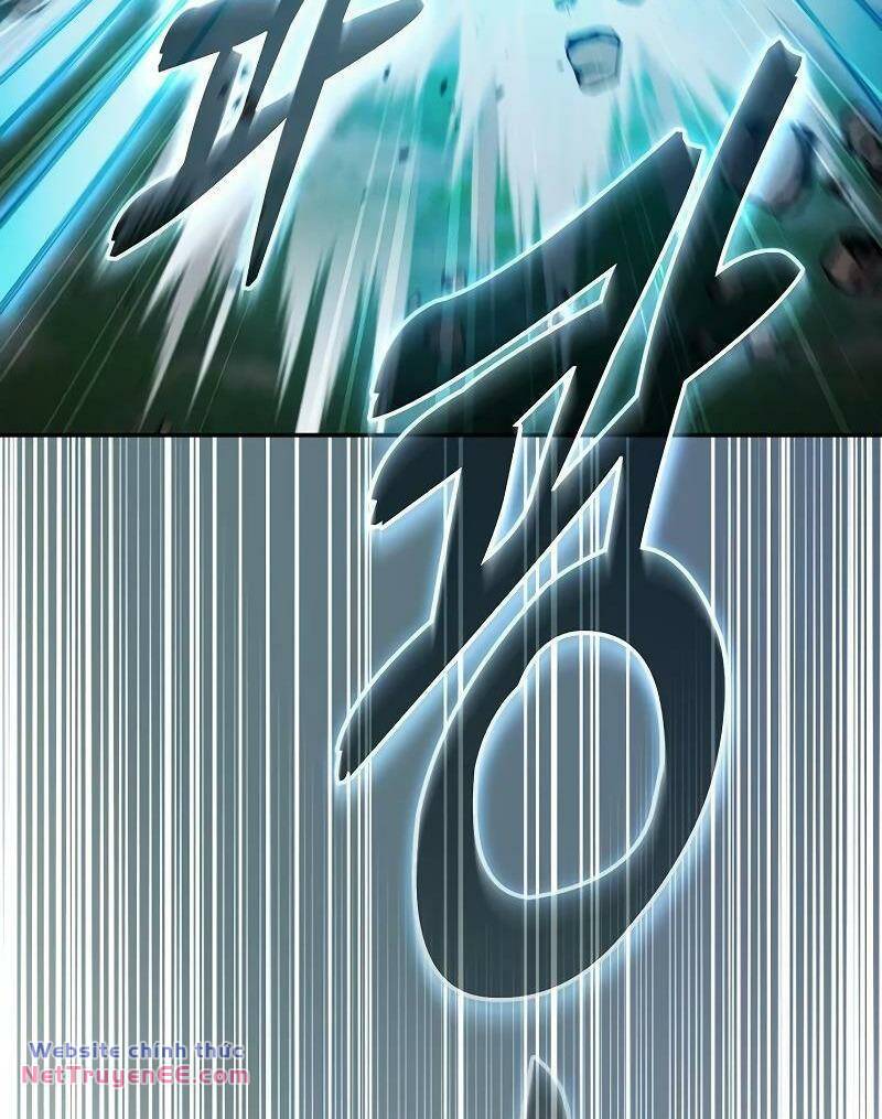 Kiếm Sĩ Thiên Tài Của Học Viện - Chapter 42 - Page 46