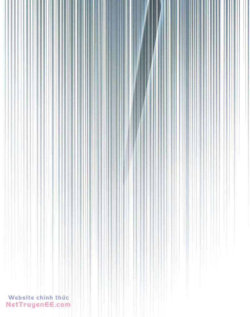 Kiếm Sĩ Thiên Tài Của Học Viện - Chapter 42 - Page 47