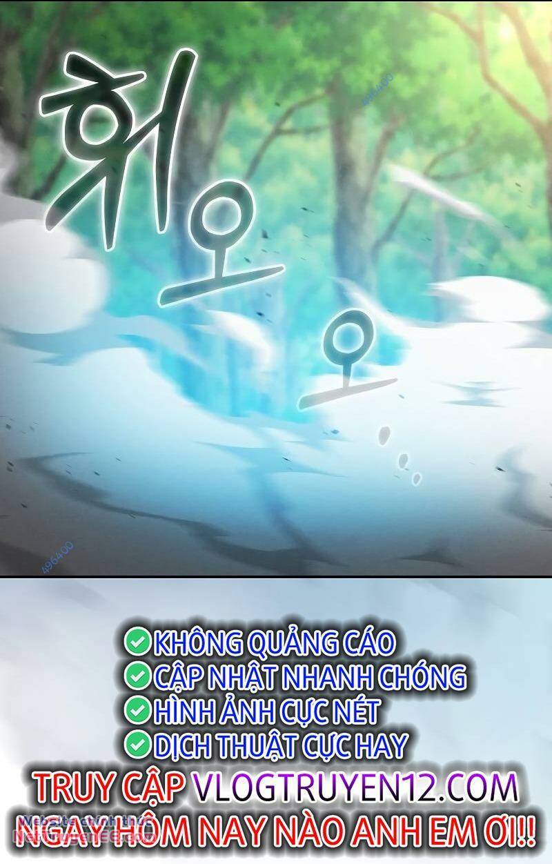 Kiếm Sĩ Thiên Tài Của Học Viện - Chapter 42 - Page 49