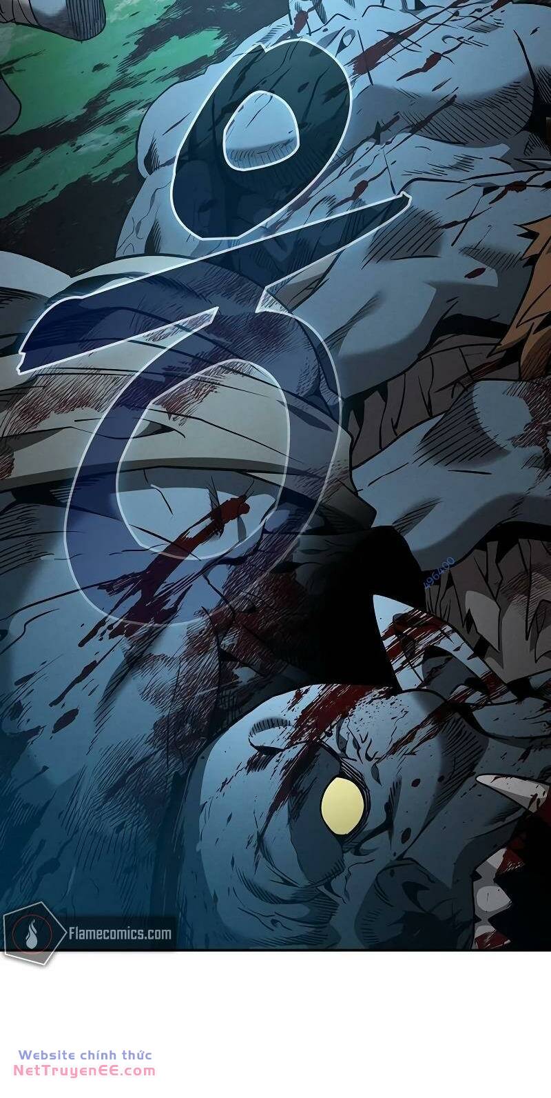 Kiếm Sĩ Thiên Tài Của Học Viện - Chapter 42 - Page 53