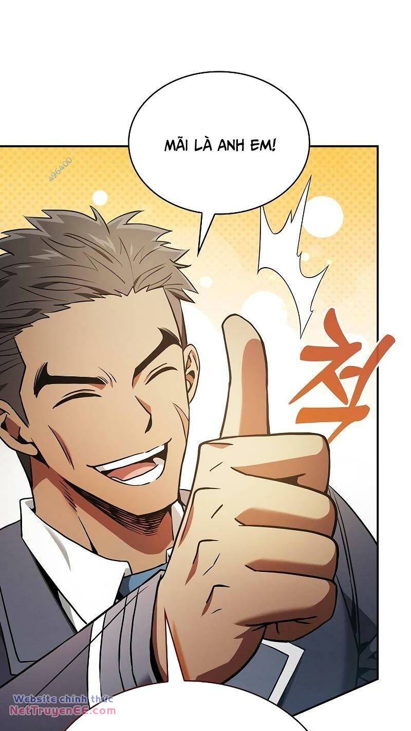 Kiếm Sĩ Thiên Tài Của Học Viện - Chapter 42 - Page 56