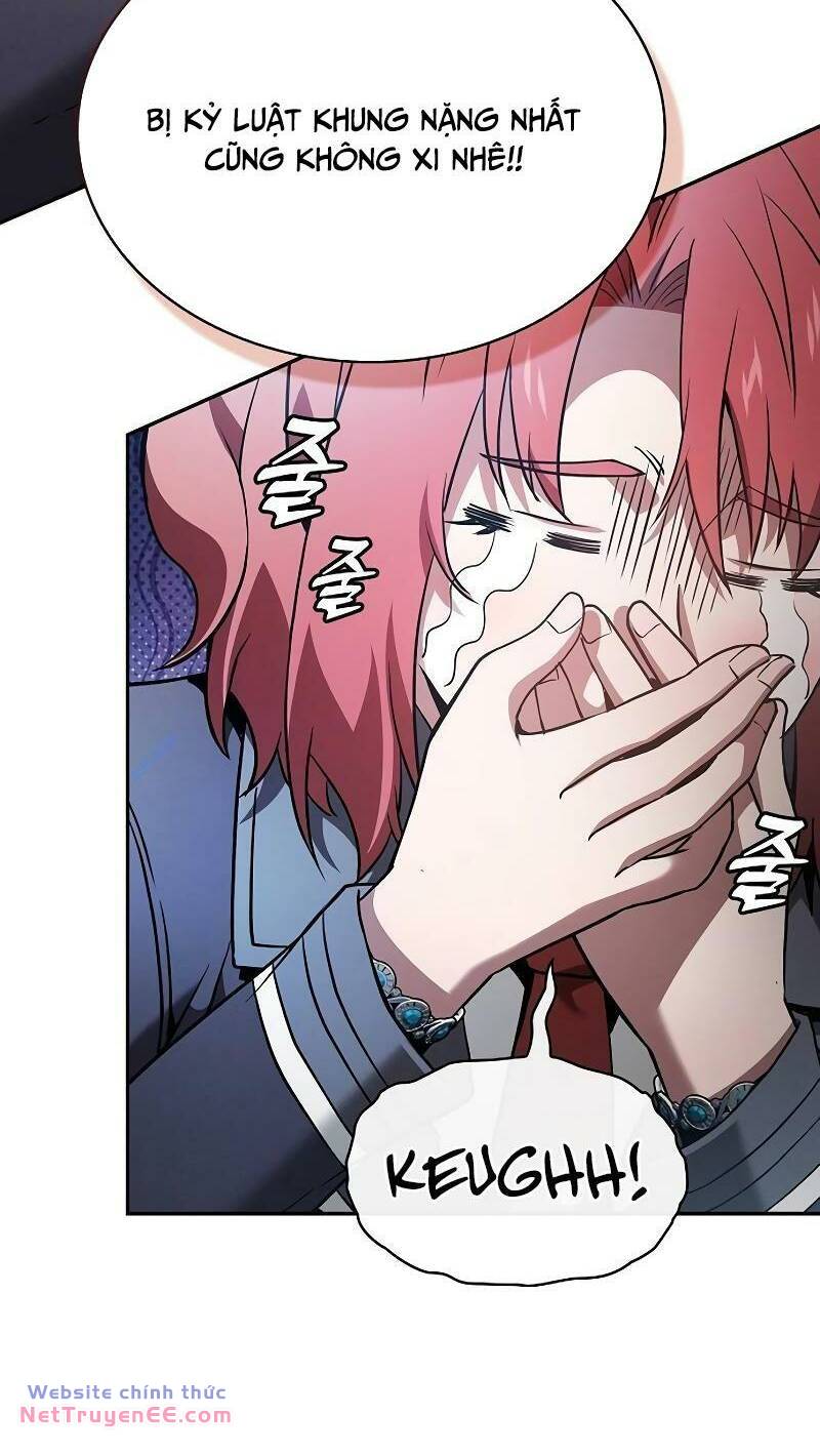 Kiếm Sĩ Thiên Tài Của Học Viện - Chapter 42 - Page 57