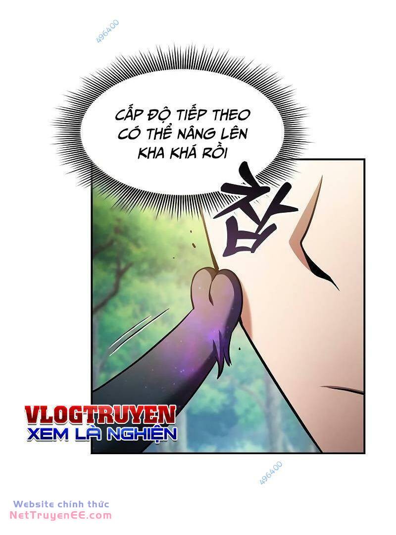 Kiếm Sĩ Thiên Tài Của Học Viện - Chapter 42 - Page 60