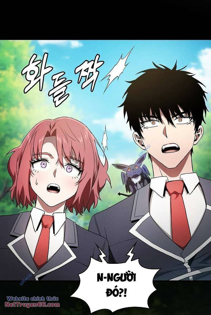 Kiếm Sĩ Thiên Tài Của Học Viện - Chapter 42 - Page 63