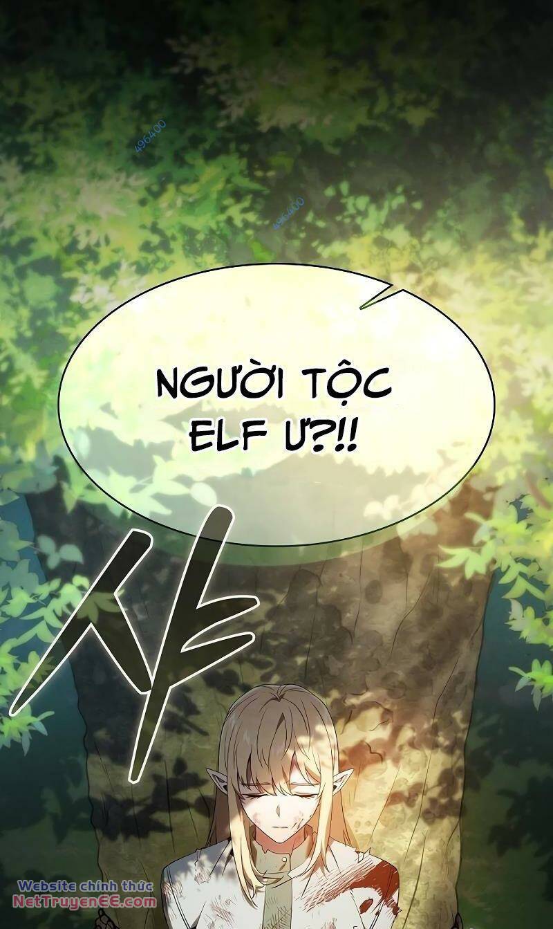 Kiếm Sĩ Thiên Tài Của Học Viện - Chapter 42 - Page 64