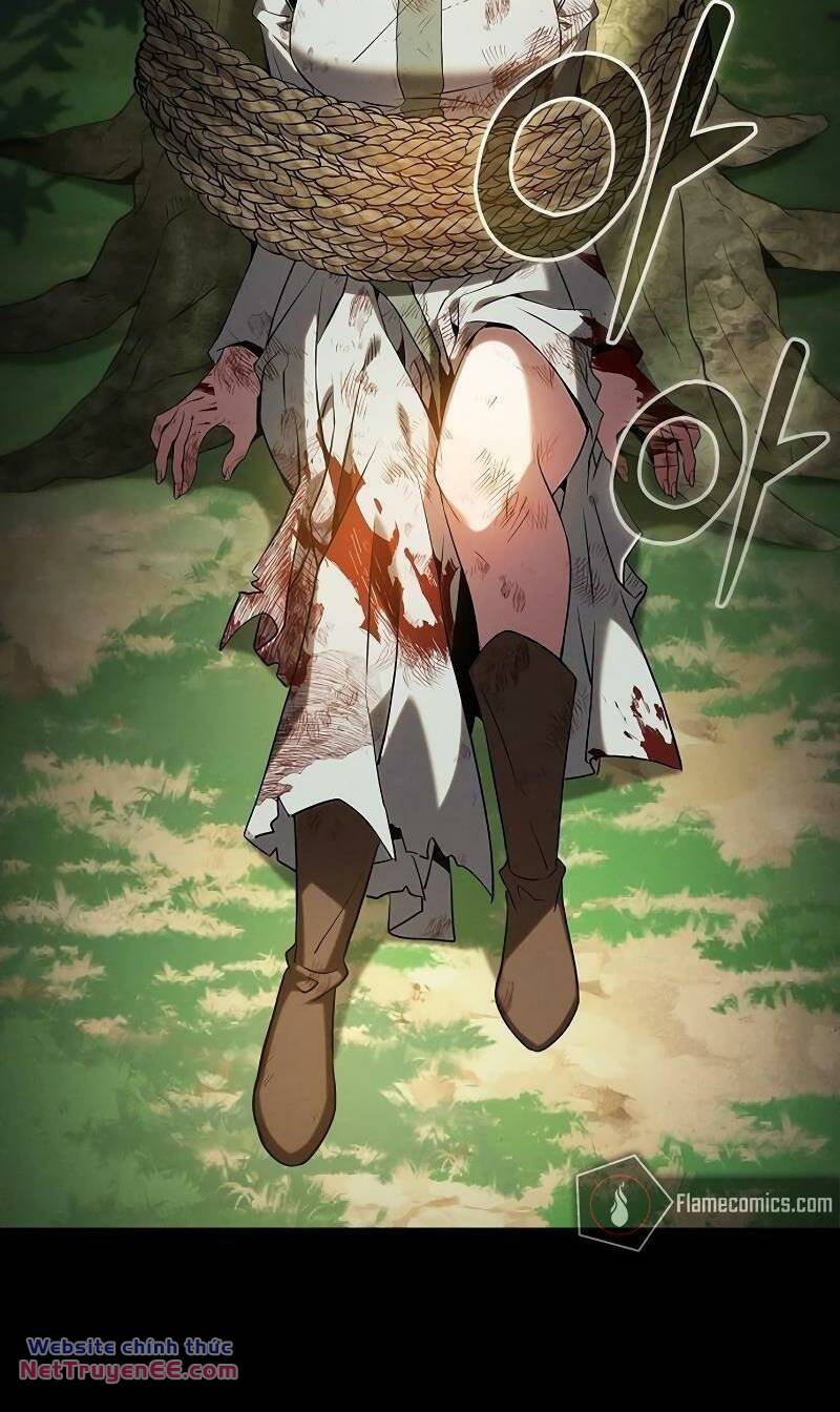 Kiếm Sĩ Thiên Tài Của Học Viện - Chapter 42 - Page 65