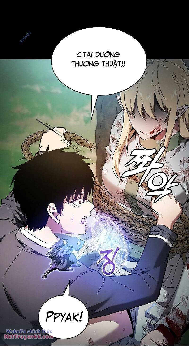 Kiếm Sĩ Thiên Tài Của Học Viện - Chapter 42 - Page 67