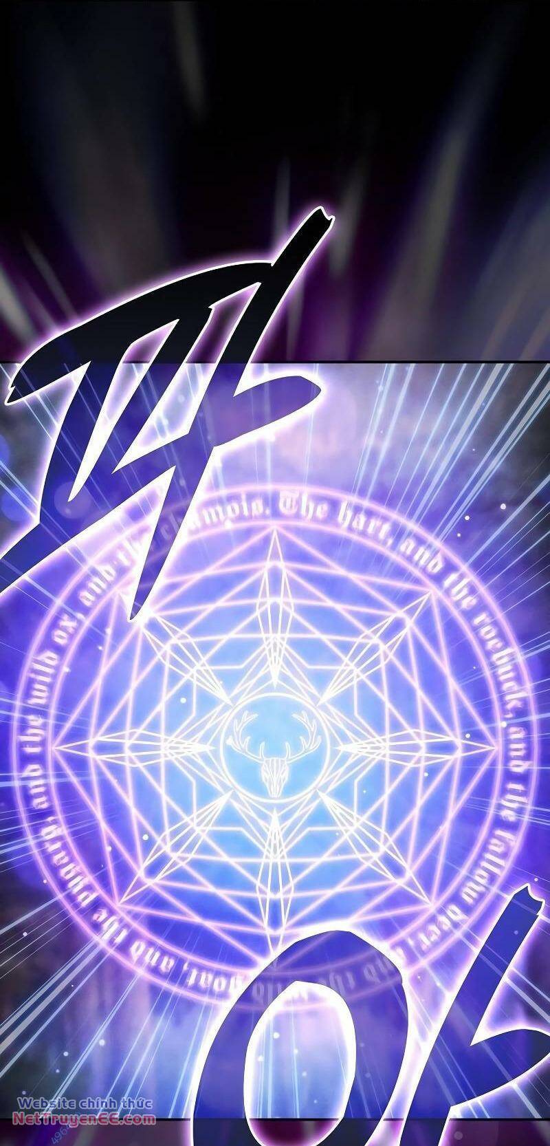 Kiếm Sĩ Thiên Tài Của Học Viện - Chapter 42 - Page 68