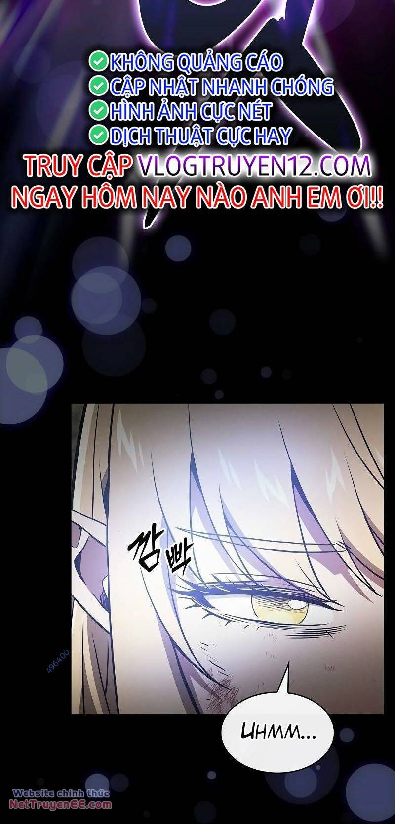 Kiếm Sĩ Thiên Tài Của Học Viện - Chapter 42 - Page 69