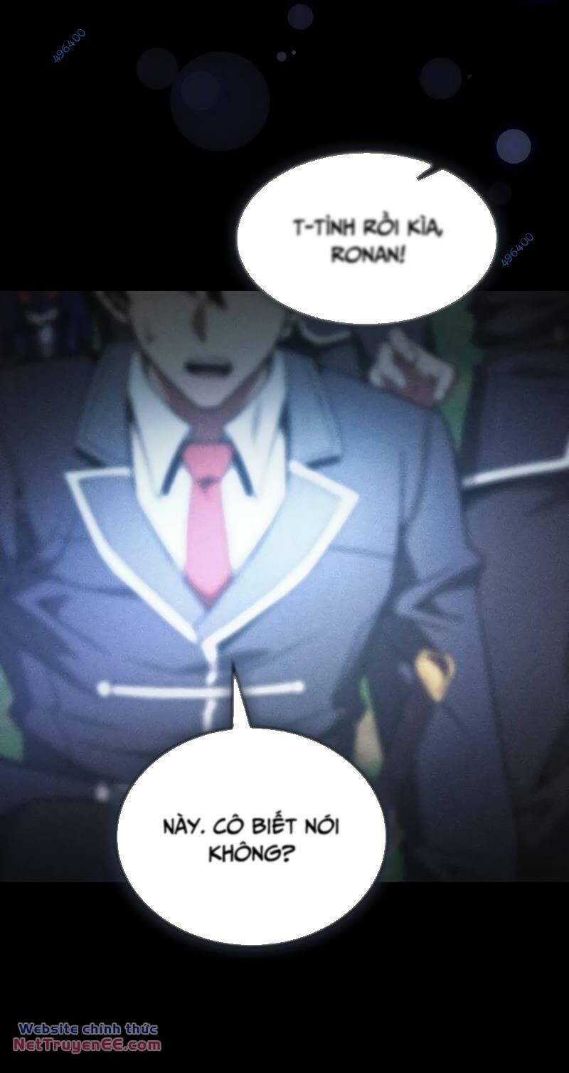 Kiếm Sĩ Thiên Tài Của Học Viện - Chapter 42 - Page 70