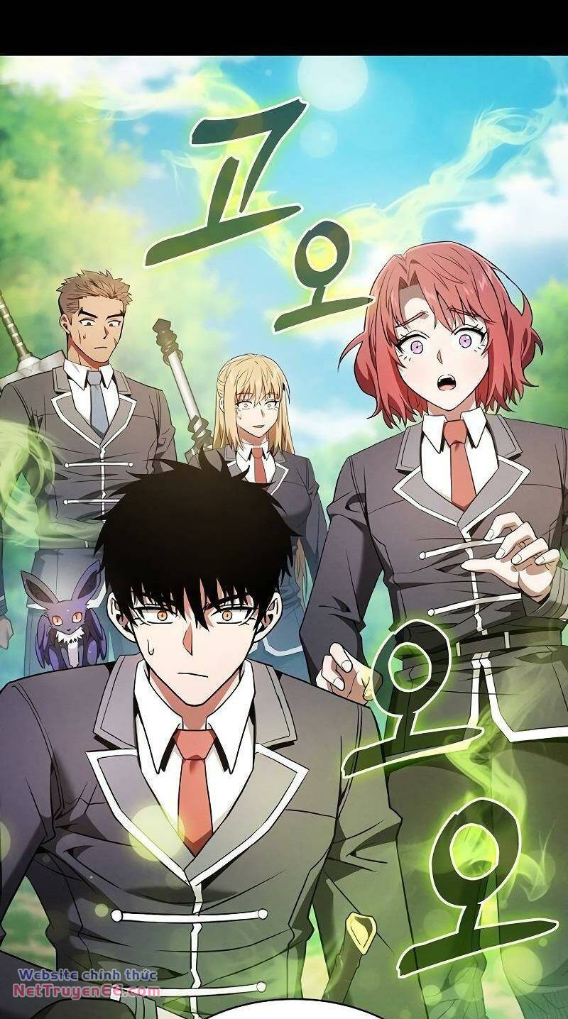 Kiếm Sĩ Thiên Tài Của Học Viện - Chapter 42 - Page 72